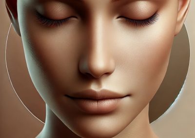 Emotionssteuerung – Mehr „Chef im Kopf“