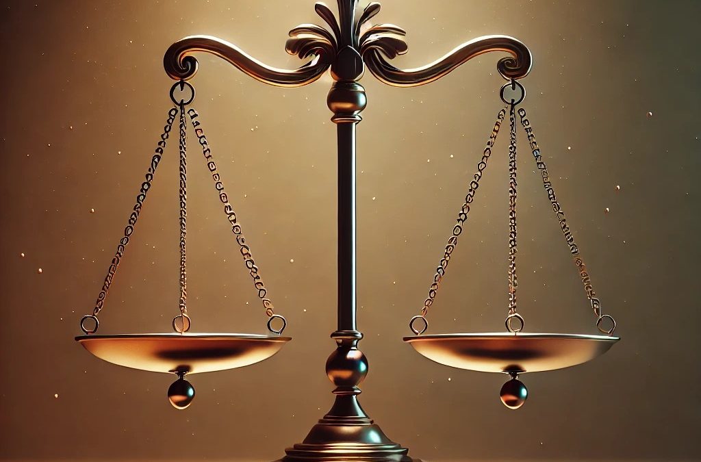 Gesunde Stressbewältigung – Souverän bleiben