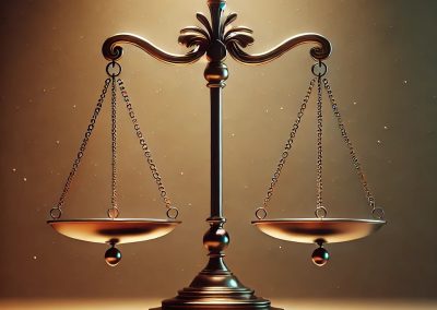 Gesunde Stressbewältigung – Souverän bleiben