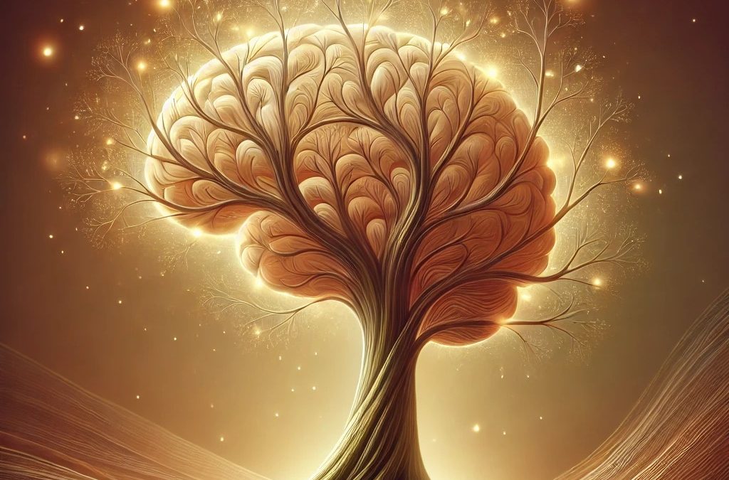 Growth Mindset – Die Kunst, Herausforderungen als Chancen zu sehen