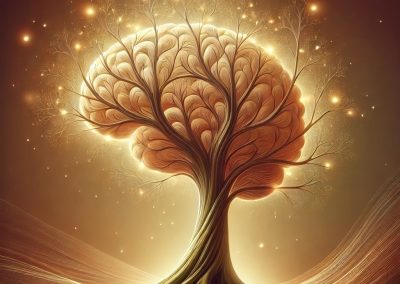 Growth Mindset – Die Kunst, Herausforderungen als Chancen zu sehen