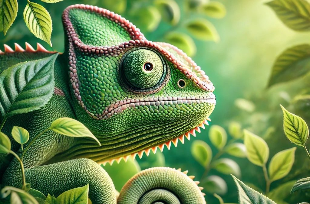 Resilienter Umgang mit Veränderungen – Change meistern 