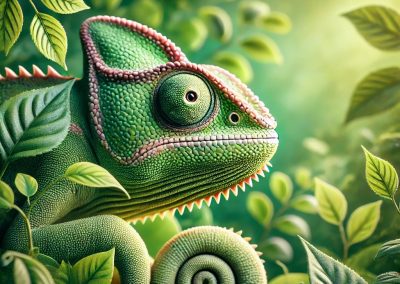 Resilienter Umgang mit Veränderungen – Change meistern 