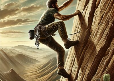 Selbstdisziplin und Willenskraft – Der Schlüssel zu Ihren Zielen