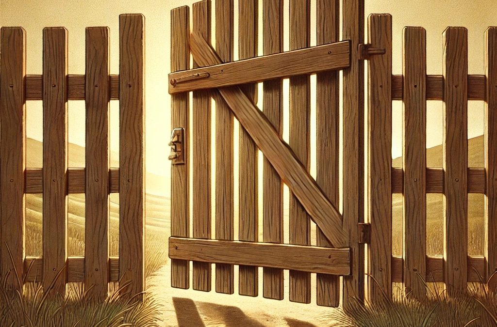 Wertschätzend Grenzen setzen – Klarheit schaffen, Respekt gewinnen