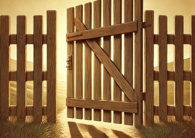 Wertschätzend Grenzen setzen – Klarheit schaffen, Respekt gewinnen